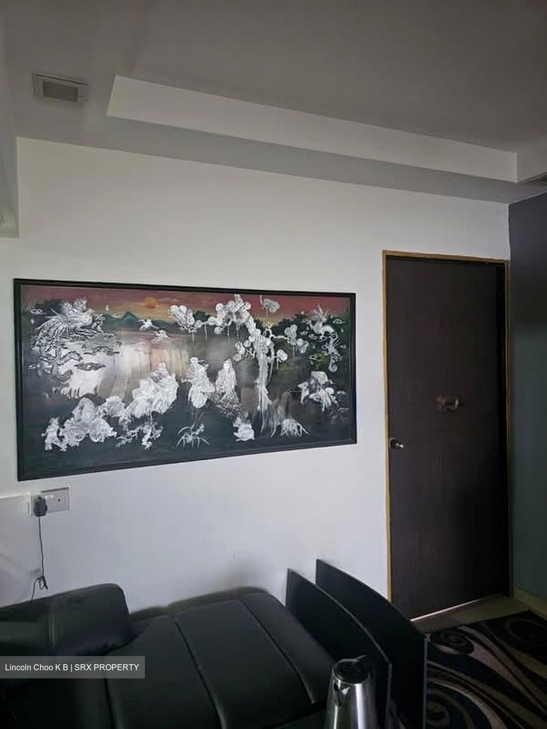 Blk 207 Tampines Street 21 (Tampines), HDB 4 Rooms #566717551